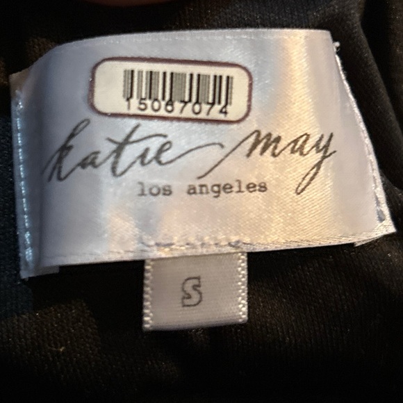 Katie May High Roller Dress - Picture 14 of 16